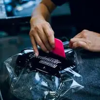 487512598 1125716122690359 2560868602281773395 n (1)