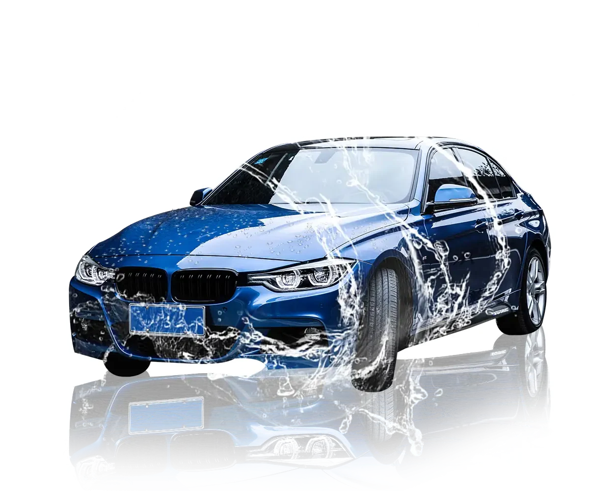 9517f6690123e6248be7a1c3e2867a2c e1745036738510