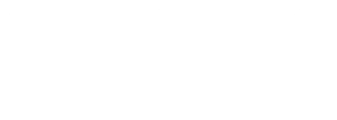 c781c0324c3f4cc633aba274f18270ac e1744119687293