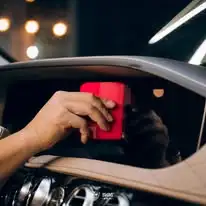 487507427 1127645262497445 2516073172497806196 n